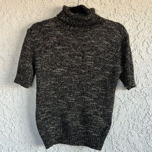 J  ENVIE MULTICOLOR   SIZE S